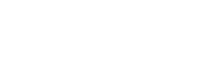 永昌县广告片拍摄公司