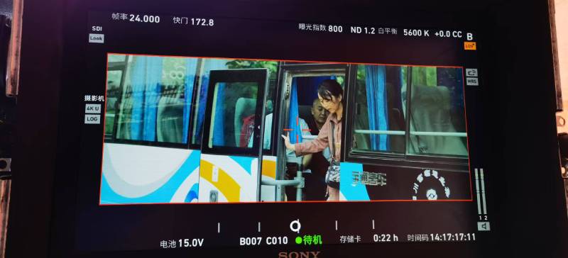 永昌县广告片制作：文旅项目专属，用故事化镜头讲好城市与景区魅力！
