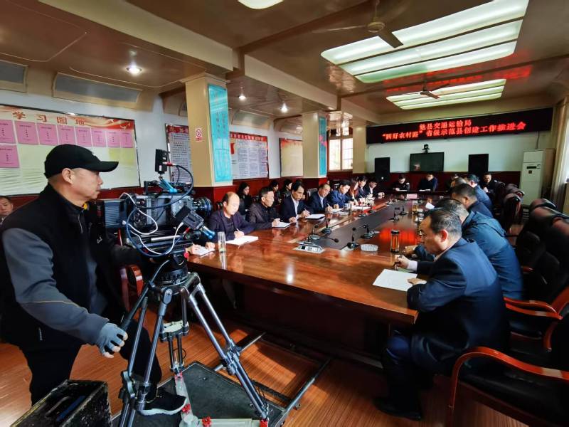 永昌县广告片制作品质标准：以细节把控，成就品牌优质成片