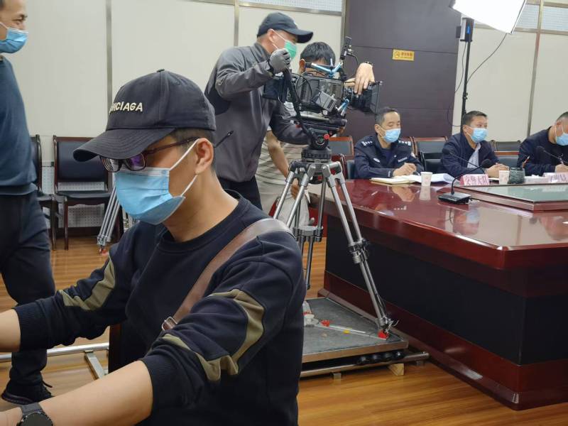 永昌县TVC拍摄公司怎么筛选？记住这3个核心标准！