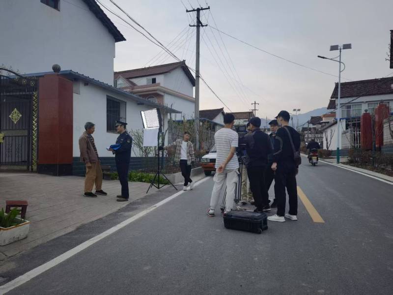 永昌县TVC制作：多版本适配全渠道投放，让广告发挥最大价值！