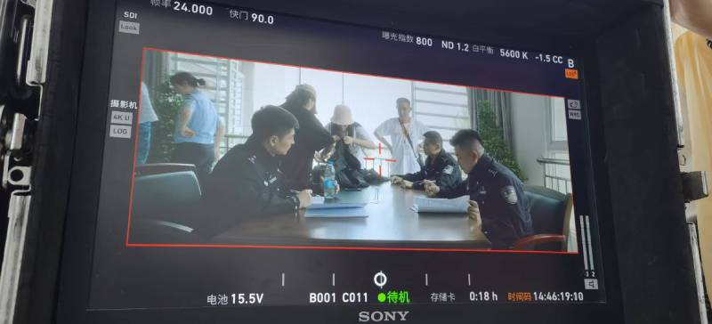 永昌县广告片拍摄公司